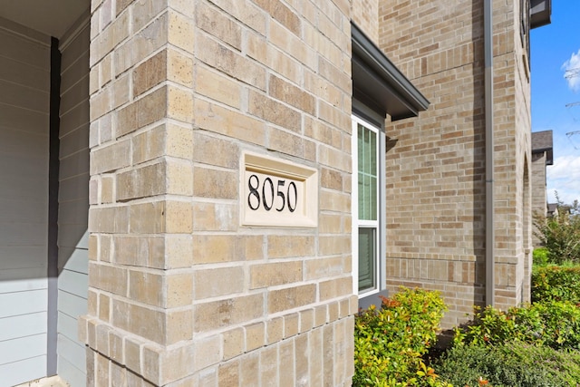 8050 Scanlan Trce, Missouri City, TX 77459 - photo 36