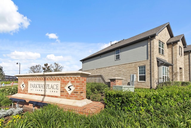 8050 Scanlan Trce, Missouri City, TX 77459 - photo 37