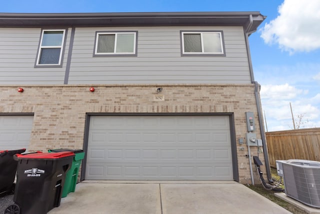8050 Scanlan Trce, Missouri City, TX 77459 - photo 38