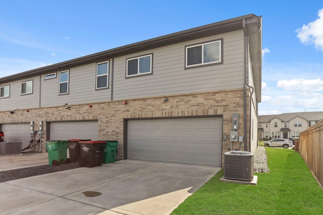 8050 Scanlan Trce, Missouri City, TX 77459 - photo 39