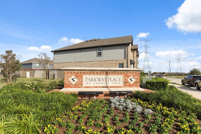 8050 Scanlan Trce, Missouri City, TX 77459 - photo 40