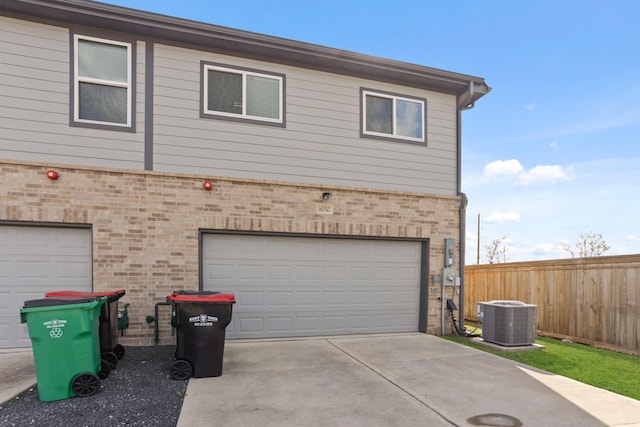 8050 Scanlan Trce, Missouri City, TX 77459 - photo 41