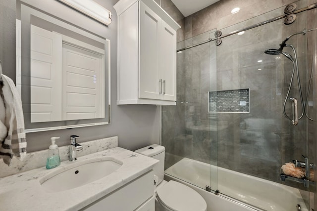 27457 S Lazy Meadow Way, Spring, TX 77386 - photo 35