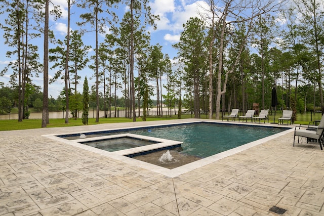 27457 S Lazy Meadow Way, Spring, TX 77386 - photo 2
