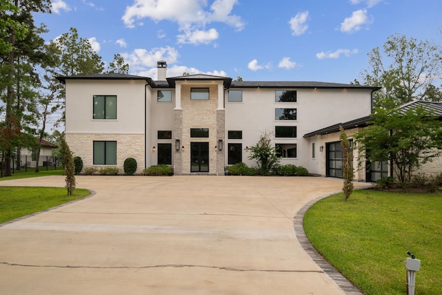 27457 S Lazy Meadow Way, Spring, TX 77386 - photo 1