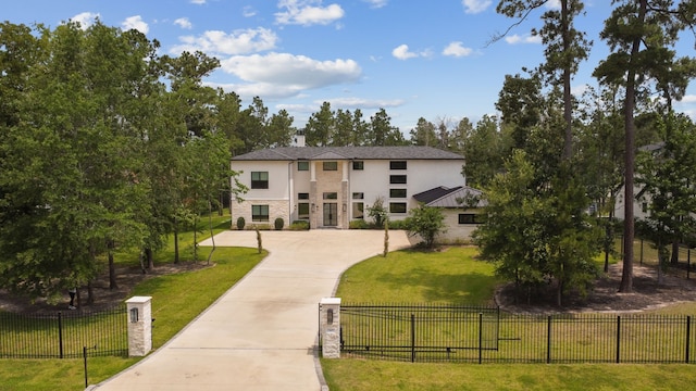 27457 S Lazy Meadow Way, Spring, TX 77386 - photo 8