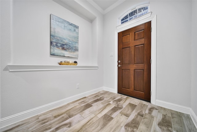 12002 Champions Forest Dr, Mont Belvieu, TX 77535 - photo 4