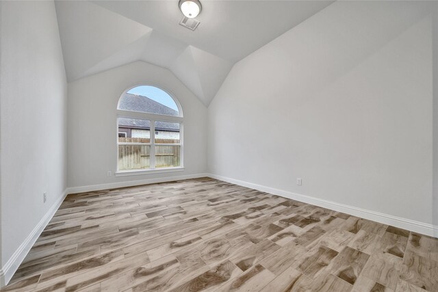 12002 Champions Forest Dr, Mont Belvieu, TX 77535 - photo 5