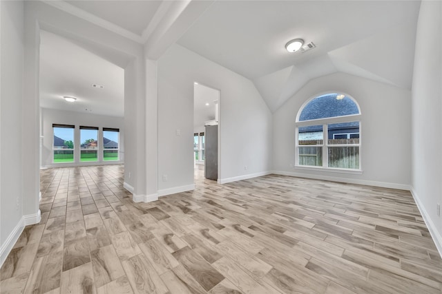 12002 Champions Forest Dr, Mont Belvieu, TX 77535 - photo 6