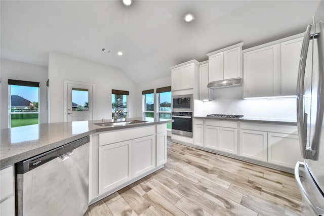12002 Champions Forest Dr, Mont Belvieu, TX 77535 - photo 8