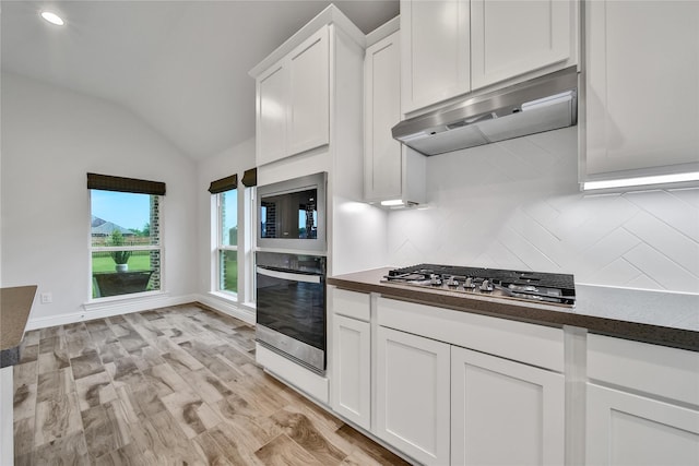 12002 Champions Forest Dr, Mont Belvieu, TX 77535 - photo 9