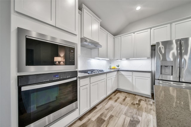 12002 Champions Forest Dr, Mont Belvieu, TX 77535 - photo 10