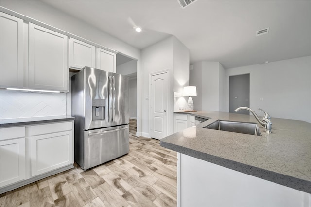 12002 Champions Forest Dr, Mont Belvieu, TX 77535 - photo 11