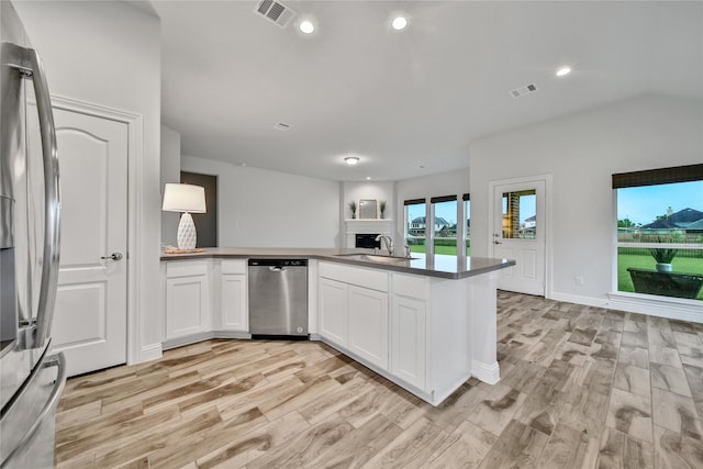 12002 Champions Forest Dr, Mont Belvieu, TX 77535 - photo 12