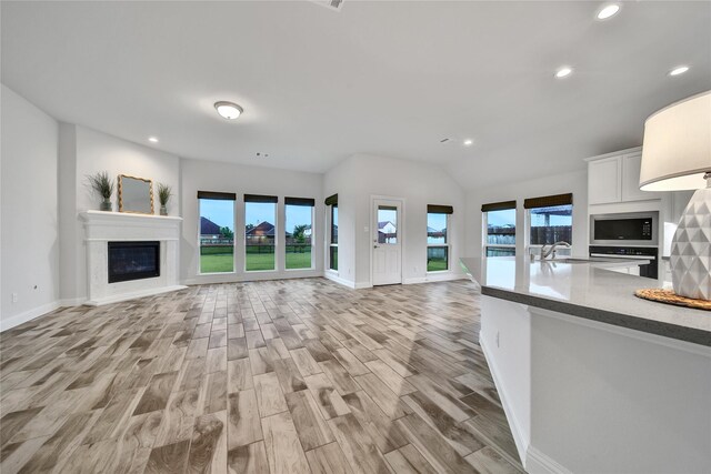 12002 Champions Forest Dr, Mont Belvieu, TX 77535 - photo 13