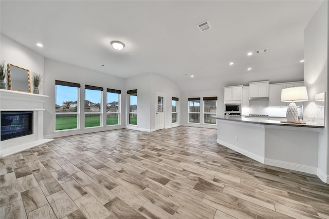 12002 Champions Forest Dr, Mont Belvieu, TX 77535 - photo 14
