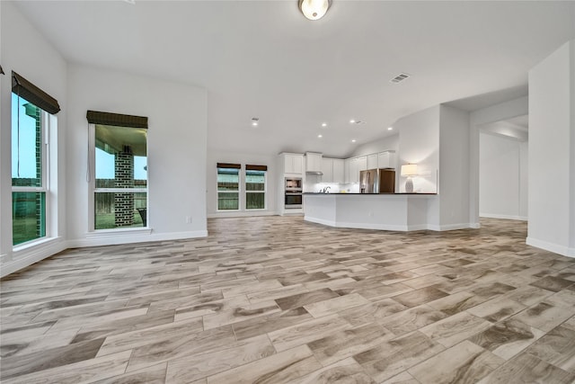 12002 Champions Forest Dr, Mont Belvieu, TX 77535 - photo 15
