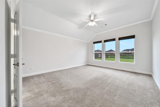 12002 Champions Forest Dr, Mont Belvieu, TX 77535 - photo 17