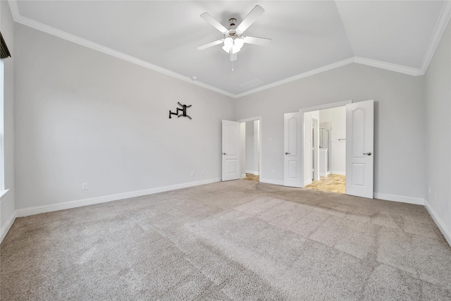 12002 Champions Forest Dr, Mont Belvieu, TX 77535 - photo 18