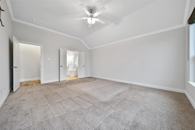 12002 Champions Forest Dr, Mont Belvieu, TX 77535 - photo 19