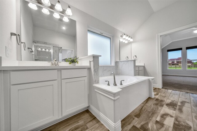 12002 Champions Forest Dr, Mont Belvieu, TX 77535 - photo 22