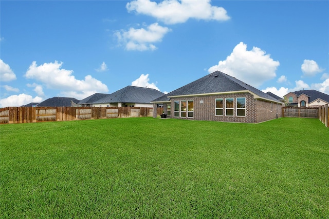 12002 Champions Forest Dr, Mont Belvieu, TX 77535 - photo 33