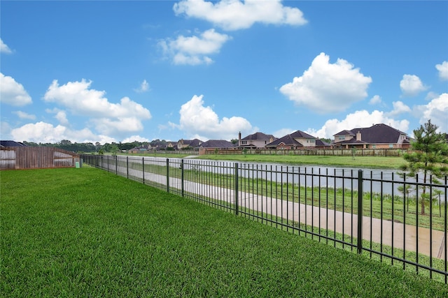 12002 Champions Forest Dr, Mont Belvieu, TX 77535 - photo 2