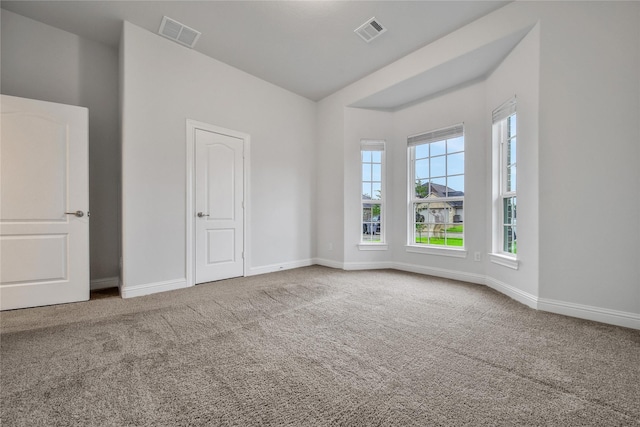 12002 Champions Forest Dr, Mont Belvieu, TX 77535 - photo 25
