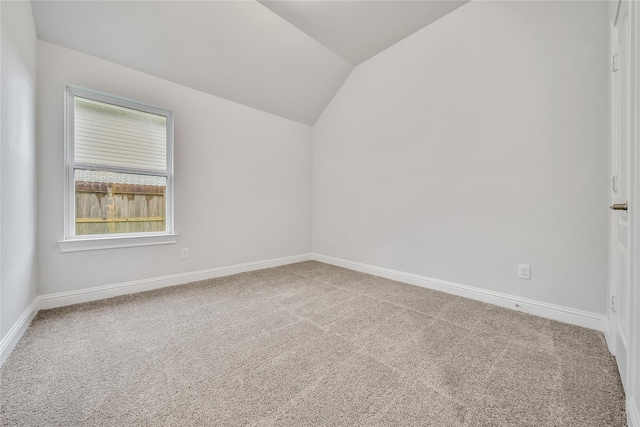 12002 Champions Forest Dr, Mont Belvieu, TX 77535 - photo 27