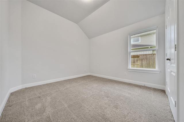 12002 Champions Forest Dr, Mont Belvieu, TX 77535 - photo 28
