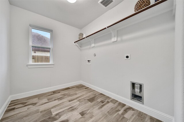 12002 Champions Forest Dr, Mont Belvieu, TX 77535 - photo 29