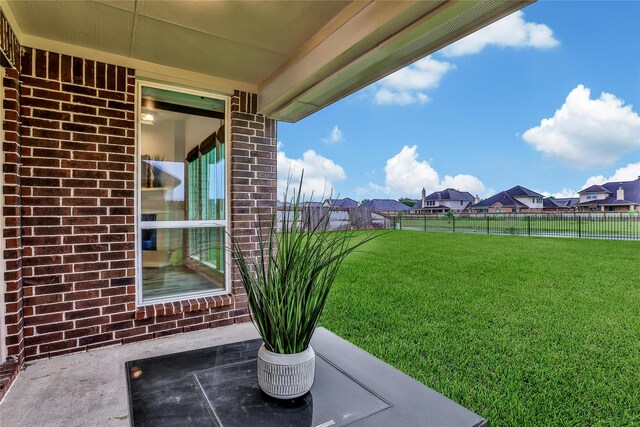 12002 Champions Forest Dr, Mont Belvieu, TX 77535 - photo 30