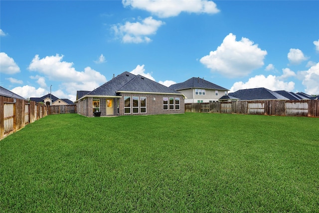 12002 Champions Forest Dr, Mont Belvieu, TX 77535 - photo 31