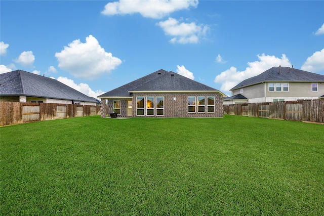 12002 Champions Forest Dr, Mont Belvieu, TX 77535 - photo 32