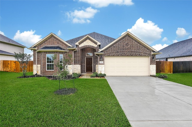 12002 Champions Forest Dr, Mont Belvieu, TX 77535 - photo 1