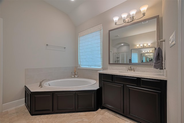 2625 Blooming Field Ln, Conroe, TX 77385 - photo 34