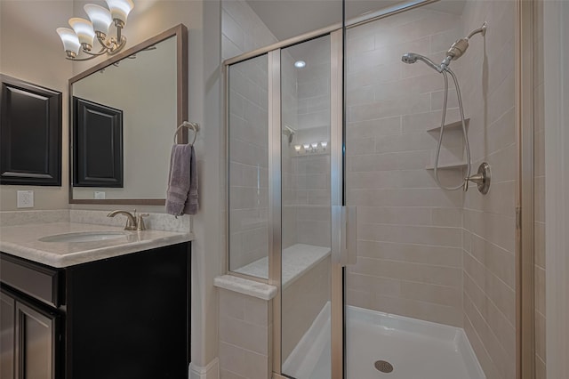 2625 Blooming Field Ln, Conroe, TX 77385 - photo 35