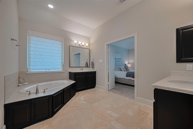 2625 Blooming Field Ln, Conroe, TX 77385 - photo 36
