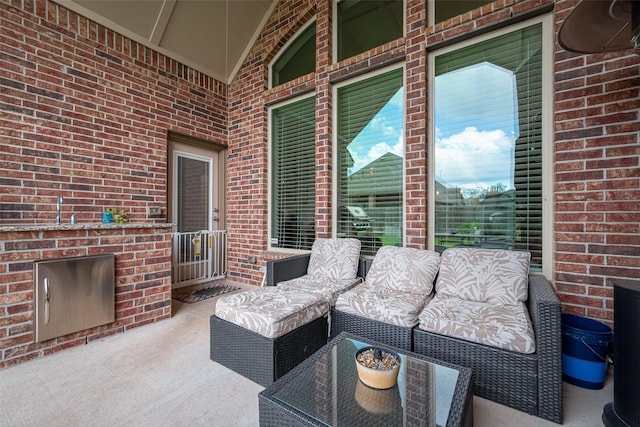 2625 Blooming Field Ln, Conroe, TX 77385 - photo 37
