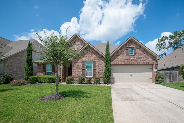 2625 Blooming Field Ln, Conroe, TX 77385 - photo 40