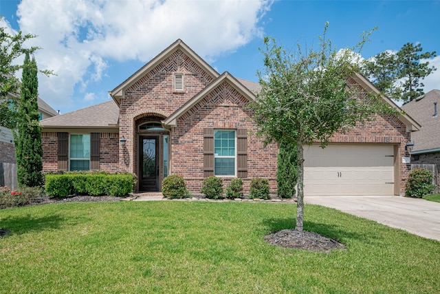 2625 Blooming Field Ln, Conroe, TX 77385 - photo 41