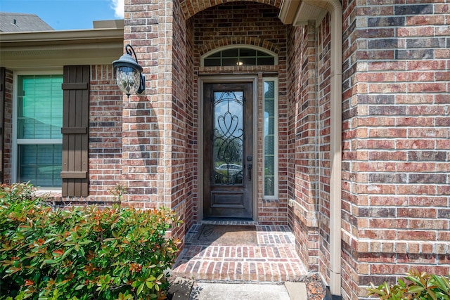 2625 Blooming Field Ln, Conroe, TX 77385 - photo 42