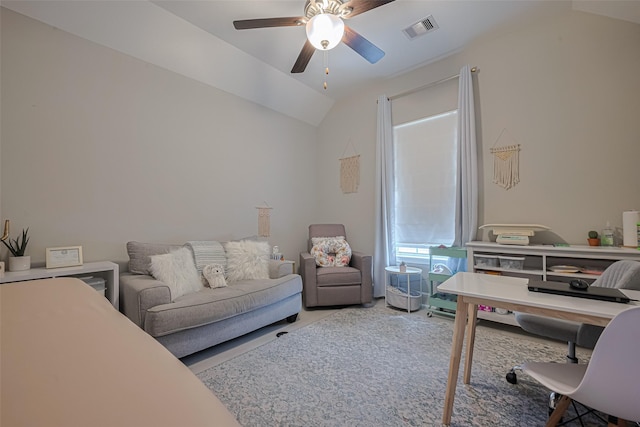 2625 Blooming Field Ln, Conroe, TX 77385 - photo 18