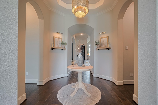 2625 Blooming Field Ln, Conroe, TX 77385 - photo 2