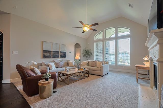 2625 Blooming Field Ln, Conroe, TX 77385 - photo 14