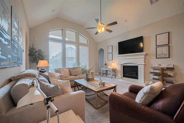 2625 Blooming Field Ln, Conroe, TX 77385 - photo 15