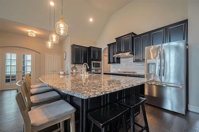2625 Blooming Field Ln, Conroe, TX 77385 - photo 12
