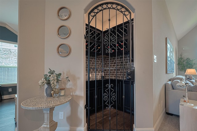 2625 Blooming Field Ln, Conroe, TX 77385 - photo 5