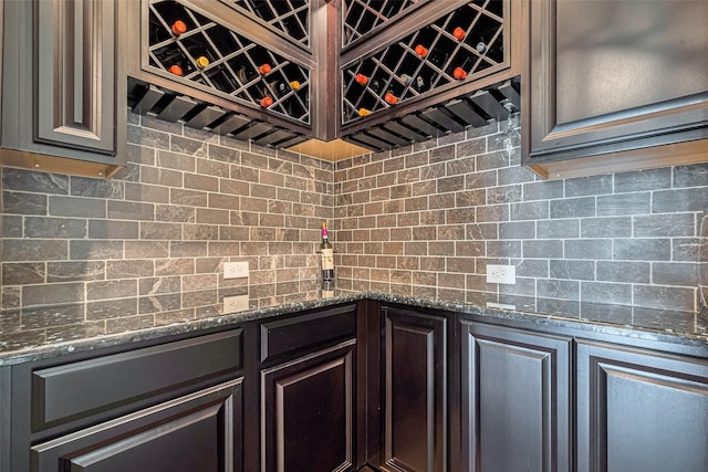 2625 Blooming Field Ln, Conroe, TX 77385 - photo 3