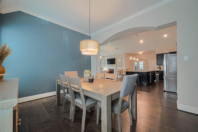 2625 Blooming Field Ln, Conroe, TX 77385 - photo 6